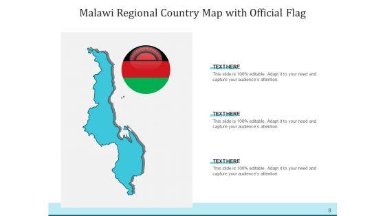 Republic_Of_Malawi_Health_Car_Ppt_PowerPoint_Presentation_Complete_Deck_Slide_8.jpg
