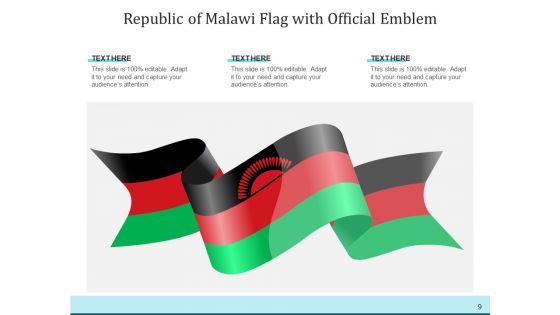 Republic_Of_Malawi_Health_Car_Ppt_PowerPoint_Presentation_Complete_Deck_Slide_9.jpg