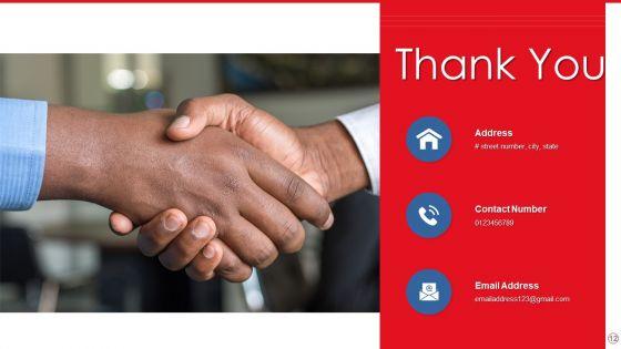 Republic_Of_Peru_Ppt_PowerPoint_Presentation_Complete_Deck_With_Slides_Slide_12.jpg