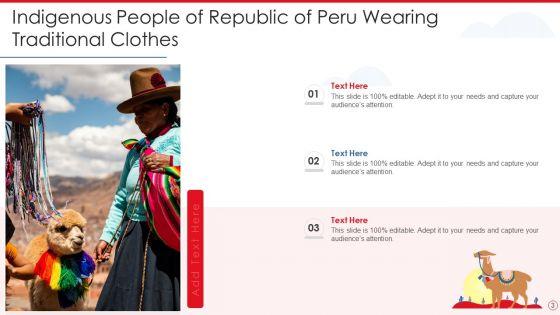 Republic_Of_Peru_Ppt_PowerPoint_Presentation_Complete_Deck_With_Slides_Slide_3.jpg