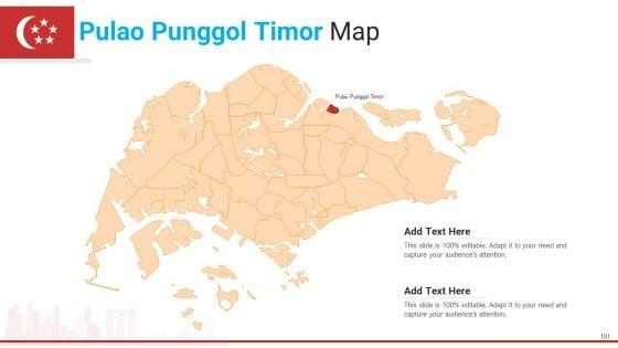 Republic_Of_Singapore_Country_And_States_Map_PowerPoint_Template_Slide_101.jpg