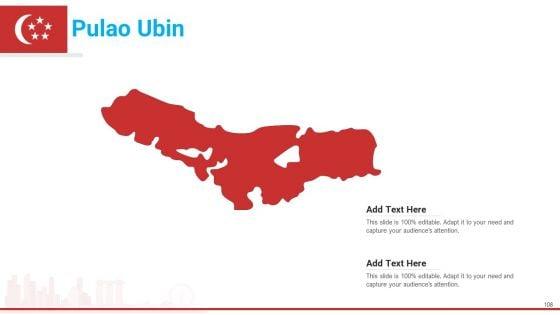 Republic_Of_Singapore_Country_And_States_Map_PowerPoint_Template_Slide_108.jpg