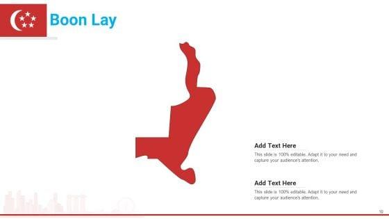 Republic_Of_Singapore_Country_And_States_Map_PowerPoint_Template_Slide_10.jpg