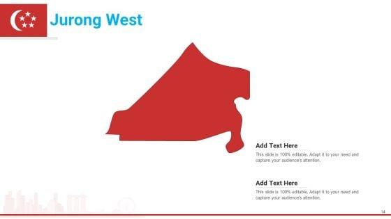 Republic_Of_Singapore_Country_And_States_Map_PowerPoint_Template_Slide_14.jpg