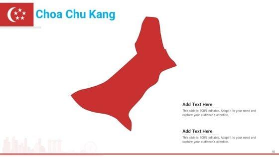Republic_Of_Singapore_Country_And_States_Map_PowerPoint_Template_Slide_16.jpg