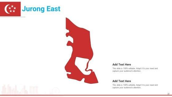 Republic_Of_Singapore_Country_And_States_Map_PowerPoint_Template_Slide_22.jpg