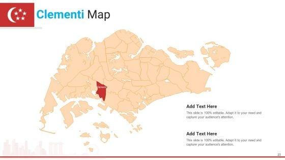 Republic_Of_Singapore_Country_And_States_Map_PowerPoint_Template_Slide_23.jpg