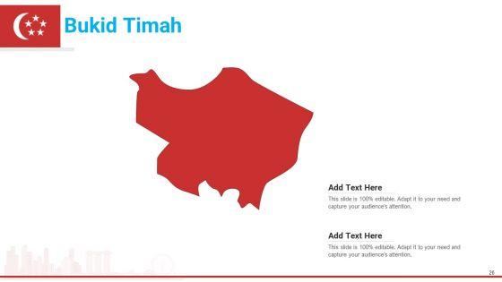 Republic_Of_Singapore_Country_And_States_Map_PowerPoint_Template_Slide_26.jpg