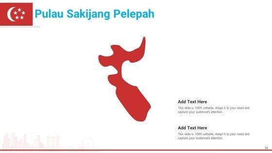 Republic_Of_Singapore_Country_And_States_Map_PowerPoint_Template_Slide_34.jpg