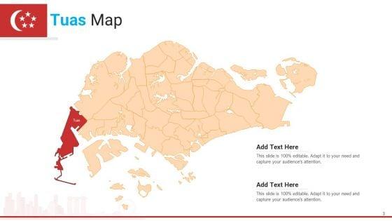 Republic_Of_Singapore_Country_And_States_Map_PowerPoint_Template_Slide_3.jpg