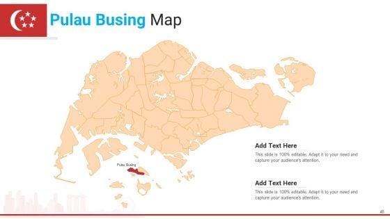 Republic_Of_Singapore_Country_And_States_Map_PowerPoint_Template_Slide_45.jpg