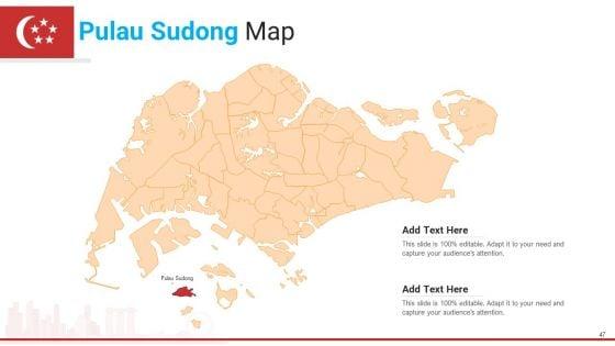 Republic_Of_Singapore_Country_And_States_Map_PowerPoint_Template_Slide_47.jpg
