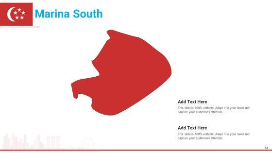 Republic_Of_Singapore_Country_And_States_Map_PowerPoint_Template_Slide_54.jpg