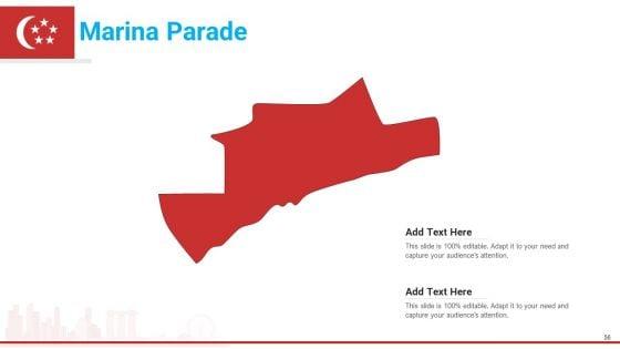 Republic_Of_Singapore_Country_And_States_Map_PowerPoint_Template_Slide_56.jpg