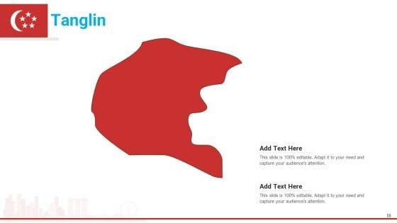 Republic_Of_Singapore_Country_And_States_Map_PowerPoint_Template_Slide_58.jpg