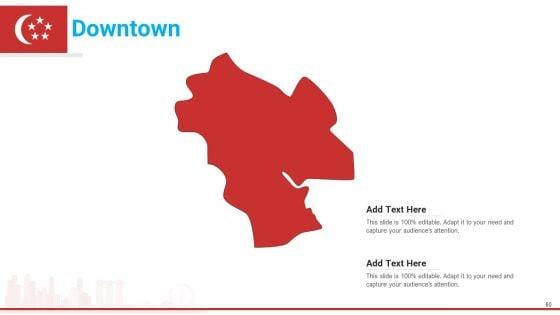 Republic_Of_Singapore_Country_And_States_Map_PowerPoint_Template_Slide_60.jpg