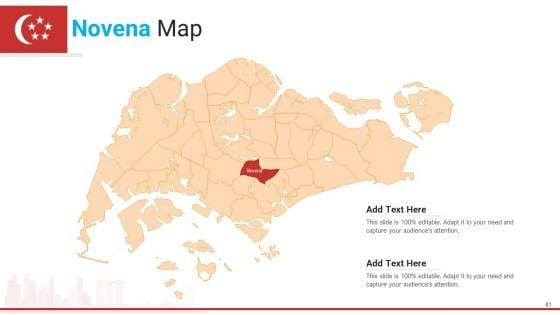 Republic_Of_Singapore_Country_And_States_Map_PowerPoint_Template_Slide_61.jpg