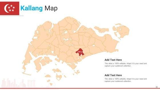 Republic_Of_Singapore_Country_And_States_Map_PowerPoint_Template_Slide_63.jpg