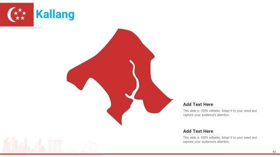 Republic_Of_Singapore_Country_And_States_Map_PowerPoint_Template_Slide_64.jpg