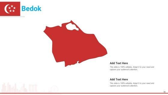 Republic_Of_Singapore_Country_And_States_Map_PowerPoint_Template_Slide_68.jpg