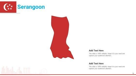 Republic_Of_Singapore_Country_And_States_Map_PowerPoint_Template_Slide_70.jpg