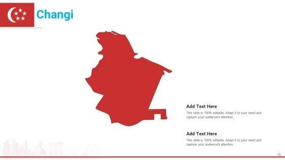 Republic_Of_Singapore_Country_And_States_Map_PowerPoint_Template_Slide_72.jpg