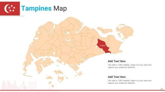 Republic_Of_Singapore_Country_And_States_Map_PowerPoint_Template_Slide_75.jpg
