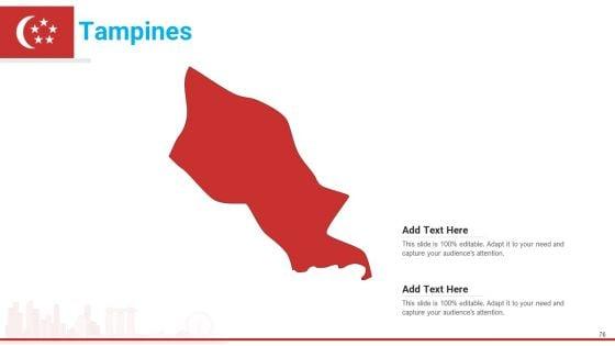 Republic_Of_Singapore_Country_And_States_Map_PowerPoint_Template_Slide_76.jpg