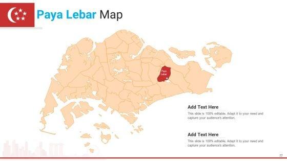 Republic_Of_Singapore_Country_And_States_Map_PowerPoint_Template_Slide_77.jpg
