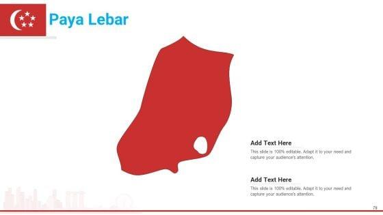 Republic_Of_Singapore_Country_And_States_Map_PowerPoint_Template_Slide_78.jpg
