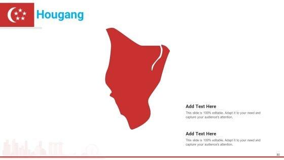 Republic_Of_Singapore_Country_And_States_Map_PowerPoint_Template_Slide_80.jpg
