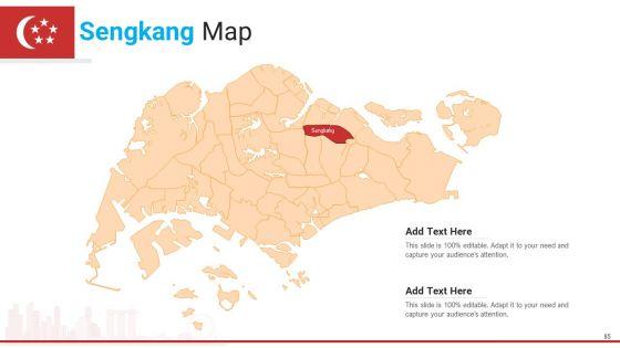 Republic_Of_Singapore_Country_And_States_Map_PowerPoint_Template_Slide_85.jpg