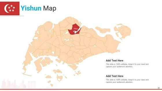 Republic_Of_Singapore_Country_And_States_Map_PowerPoint_Template_Slide_89.jpg