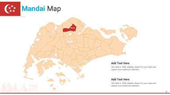 Republic_Of_Singapore_Country_And_States_Map_PowerPoint_Template_Slide_91.jpg