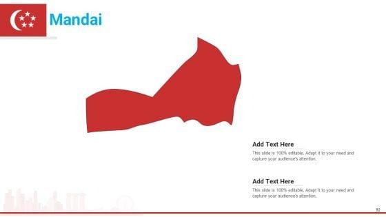 Republic_Of_Singapore_Country_And_States_Map_PowerPoint_Template_Slide_92.jpg