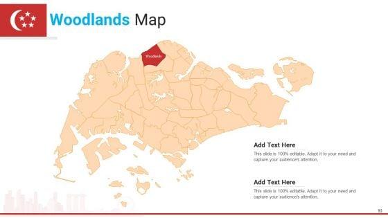 Republic_Of_Singapore_Country_And_States_Map_PowerPoint_Template_Slide_93.jpg