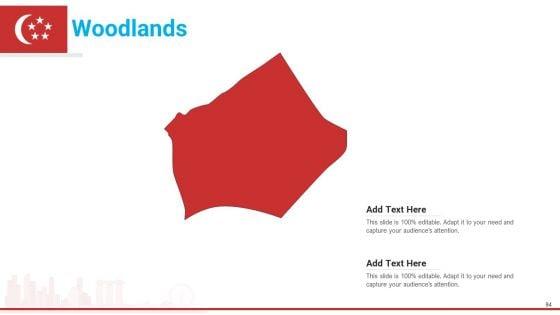Republic_Of_Singapore_Country_And_States_Map_PowerPoint_Template_Slide_94.jpg