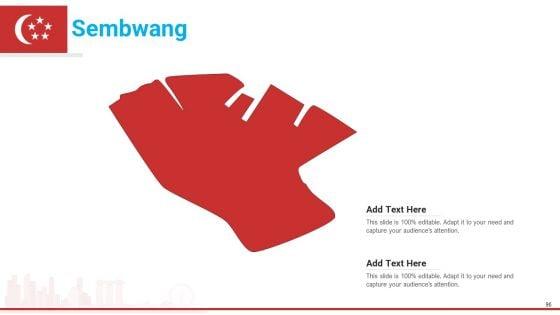 Republic_Of_Singapore_Country_And_States_Map_PowerPoint_Template_Slide_96.jpg