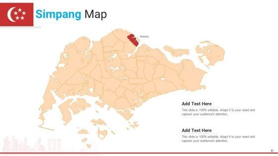 Republic_Of_Singapore_Country_And_States_Map_PowerPoint_Template_Slide_97.jpg
