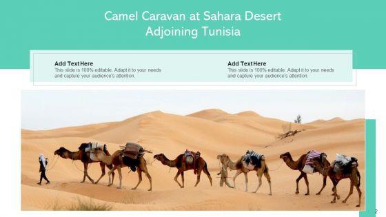 Republic_Of_Tunisia_Panorama_Architectural_Ppt_PowerPoint_Presentation_Complete_Deck_With_Slides_Slide_2.jpg