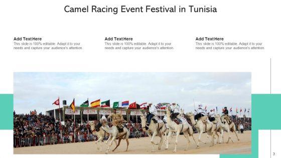 Republic_Of_Tunisia_Panorama_Architectural_Ppt_PowerPoint_Presentation_Complete_Deck_With_Slides_Slide_3.jpg