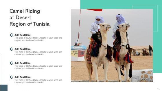 Republic_Of_Tunisia_Panorama_Architectural_Ppt_PowerPoint_Presentation_Complete_Deck_With_Slides_Slide_4.jpg