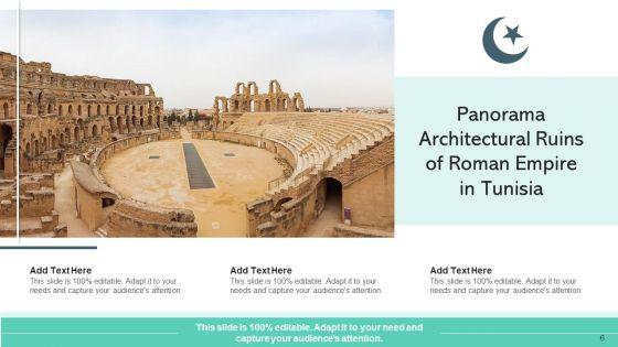 Republic_Of_Tunisia_Panorama_Architectural_Ppt_PowerPoint_Presentation_Complete_Deck_With_Slides_Slide_6.jpg