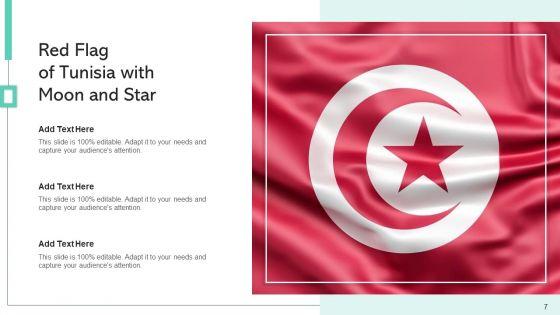 Republic_Of_Tunisia_Panorama_Architectural_Ppt_PowerPoint_Presentation_Complete_Deck_With_Slides_Slide_7.jpg