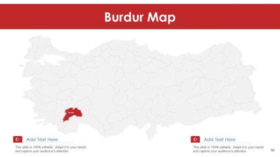 Republic_Of_Turkey_And_States_Maps_Template_PowerPoint_Slide_16.jpg