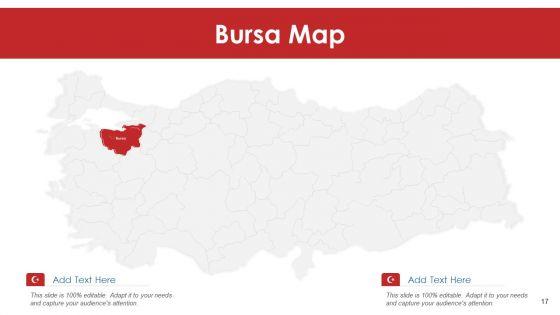Republic_Of_Turkey_And_States_Maps_Template_PowerPoint_Slide_17.jpg