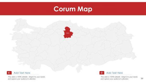 Republic_Of_Turkey_And_States_Maps_Template_PowerPoint_Slide_20.jpg