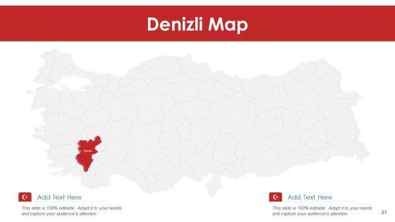 Republic_Of_Turkey_And_States_Maps_Template_PowerPoint_Slide_21.jpg