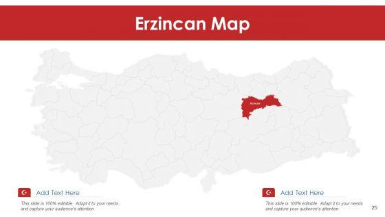 Republic_Of_Turkey_And_States_Maps_Template_PowerPoint_Slide_25.jpg