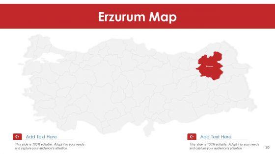 Republic_Of_Turkey_And_States_Maps_Template_PowerPoint_Slide_26.jpg